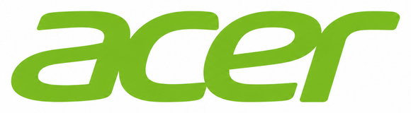 Acer