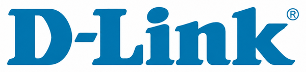 D-Link