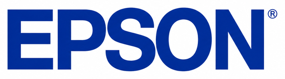 Epson