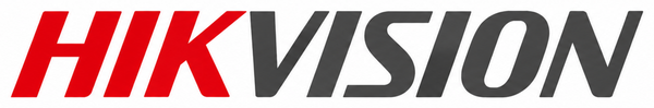 Hikvision