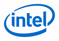 Intel