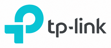 TP-Link